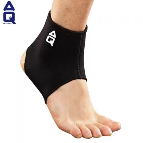 Protection sport - Ref 591860