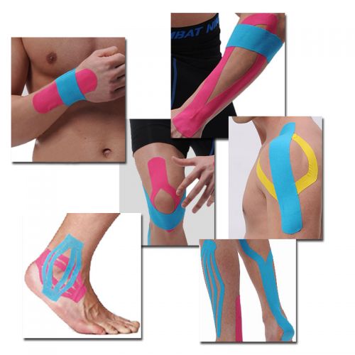 Protection sport - Ref 591861