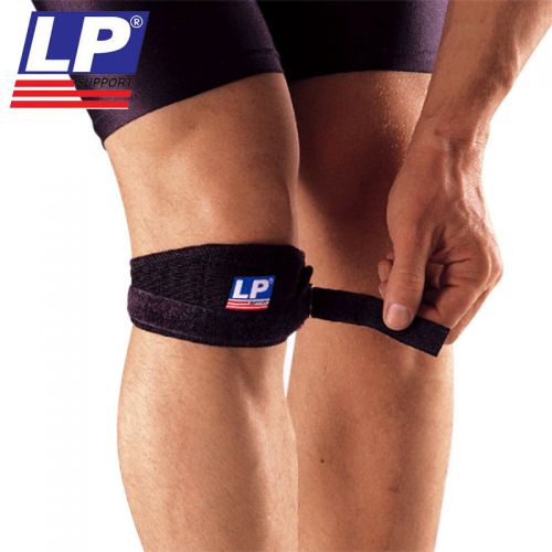 Protection sport - Ref 591863