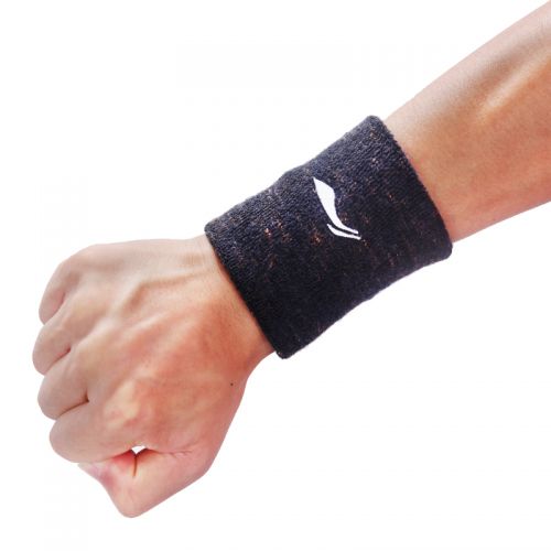 Protection sport LINING - Ref 591864