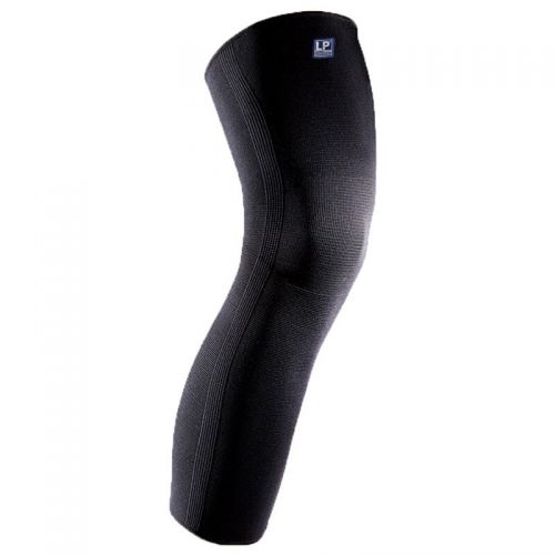 Protection sport - Ref 591868