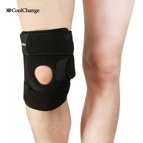 Protection sport COOLCHANGE - Ref 591870