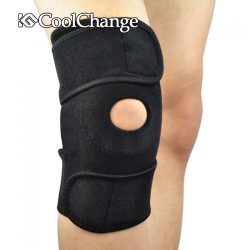 Protection sport COOLCHANGE - Ref 591872