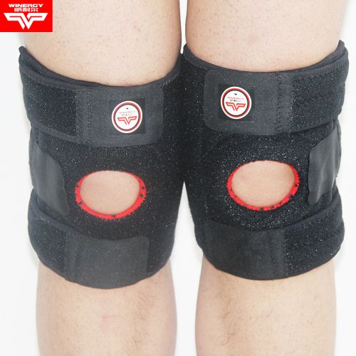 Protection sport WINERGY - Ref 591880