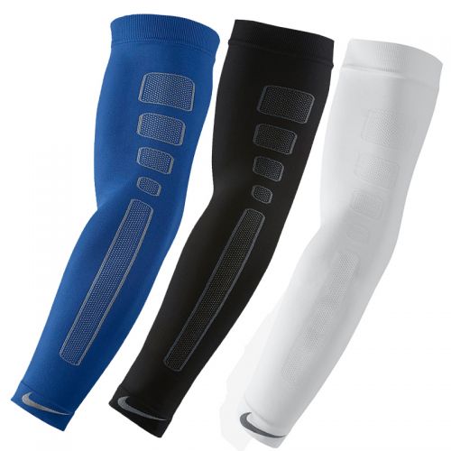 Protection sport NIKE - Ref 591883