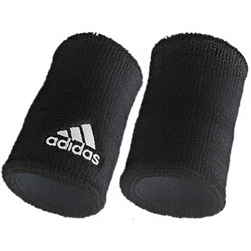 Protection sport ADIDAS - Ref 591884