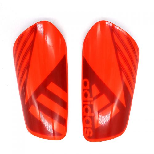 Protection sport ADIDAS - Ref 591885