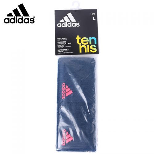 Protection sport ADIDAS - Ref 591888