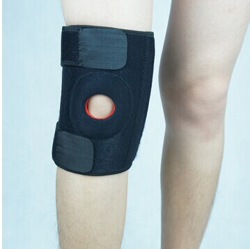 Protection sport KINGSIR - Ref 591889