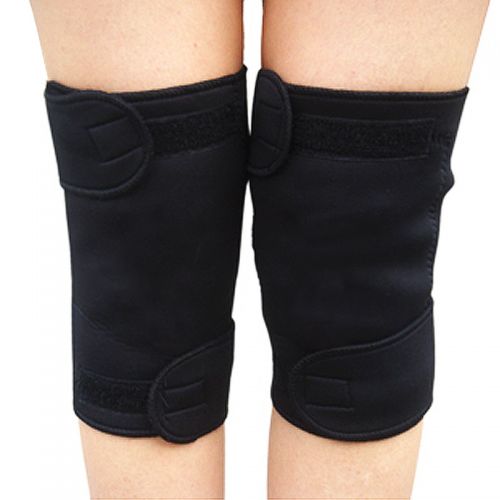 Protection sport - Ref 591992
