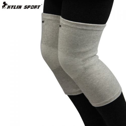 Protection sport KYLIN SPORT - Ref 592033