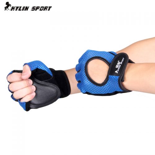 Protection sport KYLIN SPORT - Ref 592035