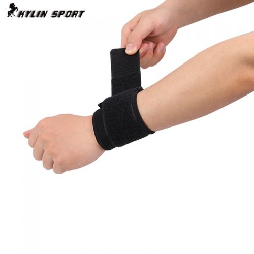 Protection sport KYLIN SPORT - Ref 592039