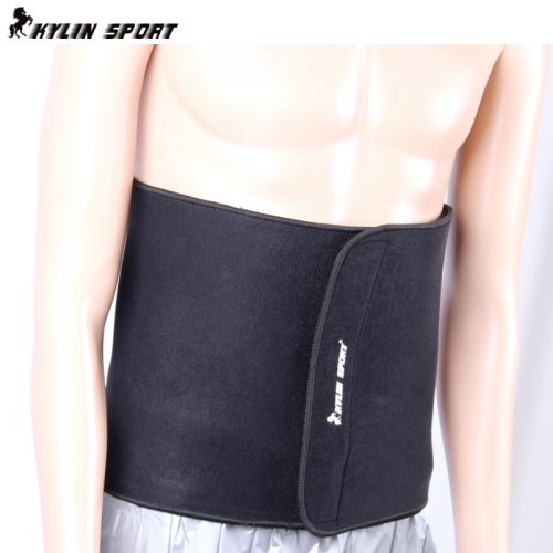 Protection sport KYLIN SPORT - Ref 592045