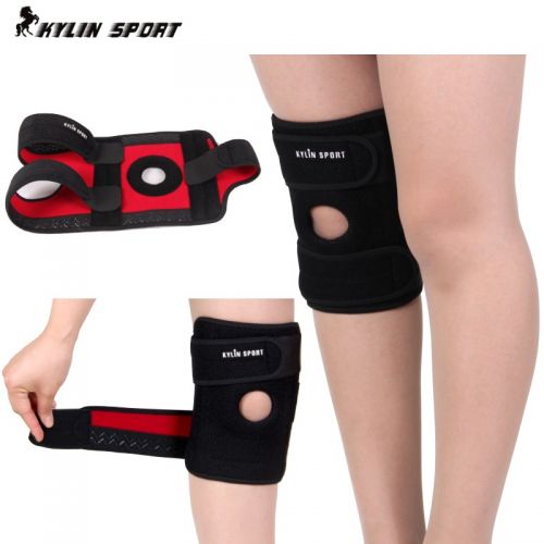 Protection sport KYLIN SPORT - Ref 592049