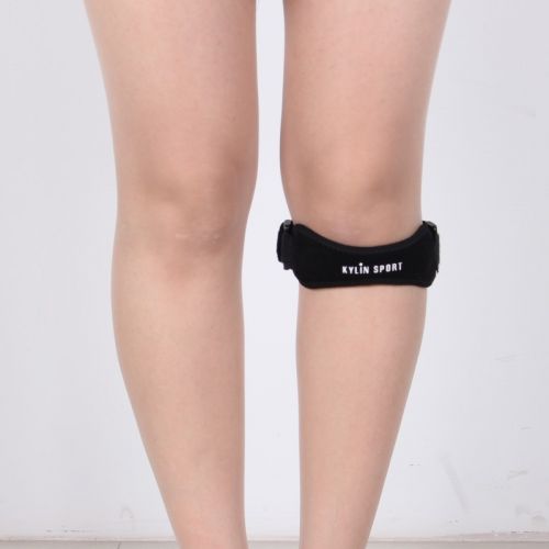 Protection sport KYLIN SPORT - Ref 592051