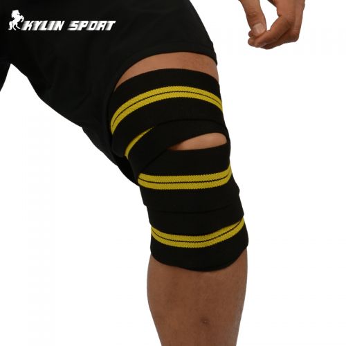 Protection sport KYLIN SPORT - Ref 592052