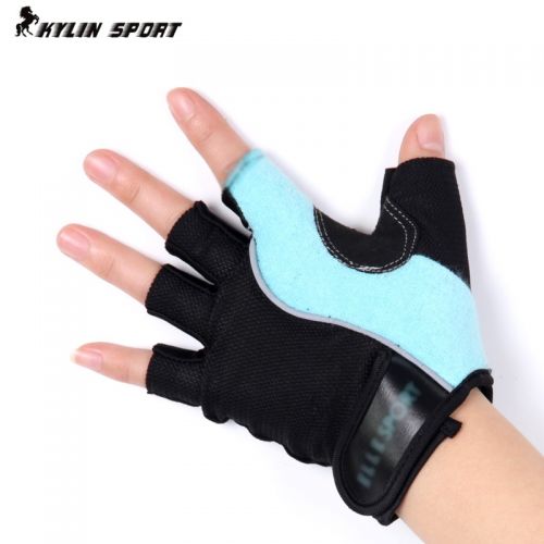 Protection sport KYLIN SPORT - Ref 592055