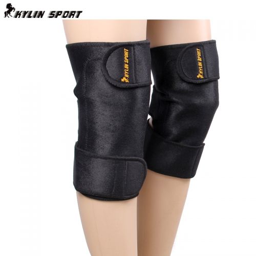 Protection sport KYLIN SPORT - Ref 592060