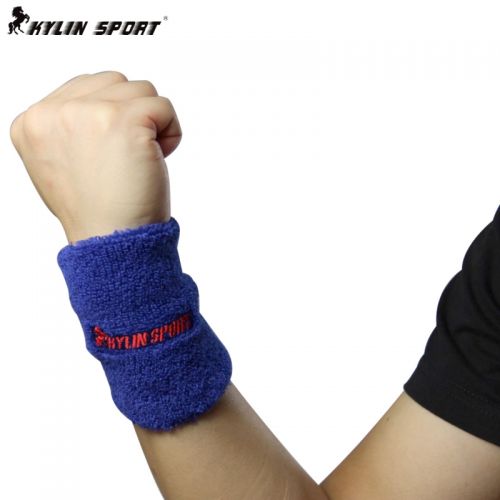 Protection sport KYLIN SPORT - Ref 592062