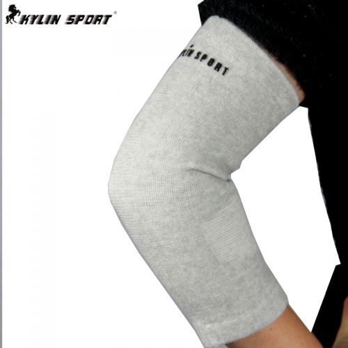 Protection sport KYLIN SPORT - Ref 592064