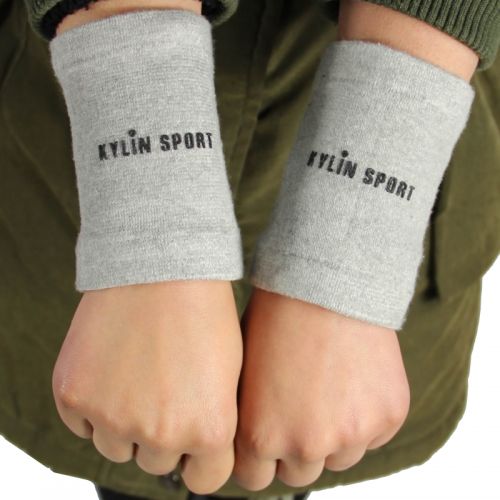 Protection sport KYLIN SPORT - Ref 592066