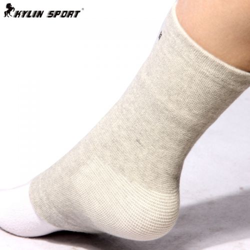 Protection sport KYLIN SPORT - Ref 592067