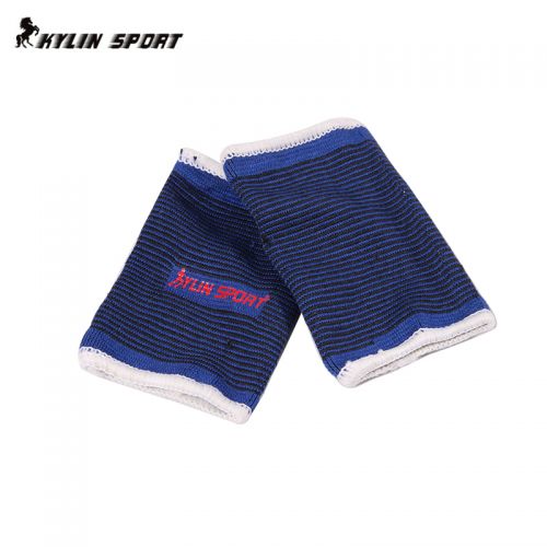 Protection sport KYLIN SPORT - Ref 592069