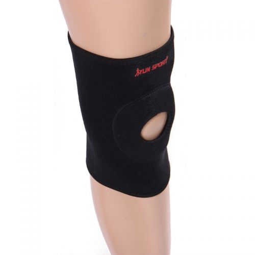 Protection sport KYLIN SPORT - Ref 592071