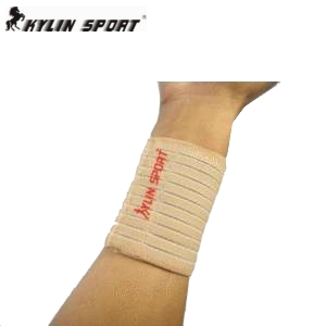 Protection sport KYLIN SPORT - Ref 592075