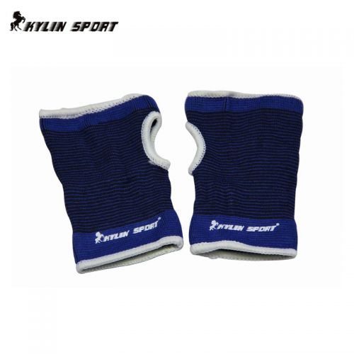 Protection sport KYLIN SPORT - Ref 592077