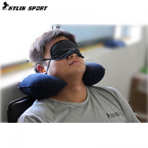 Protection sport KYLIN SPORT - Ref 592079