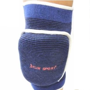 Protection sport KYLIN SPORT - Ref 592081