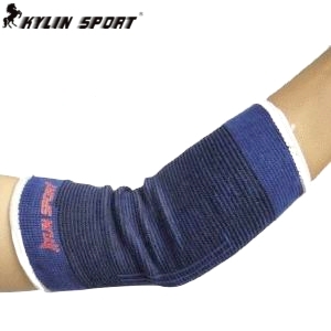 Protection sport KYLIN SPORT - Ref 592083