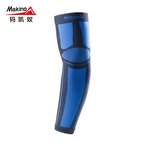 Protection sport MAKINO - Ref 592088