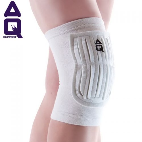 Protection sport - Ref 592137