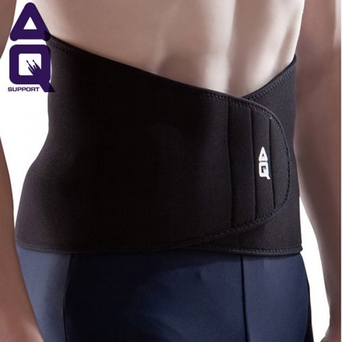 Protection sport - Ref 592156