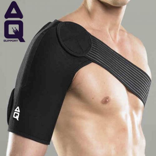 Protection sport - Ref 592159