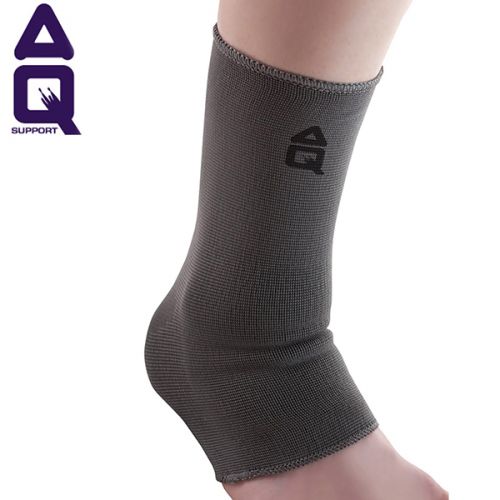 Protection sport - Ref 592163