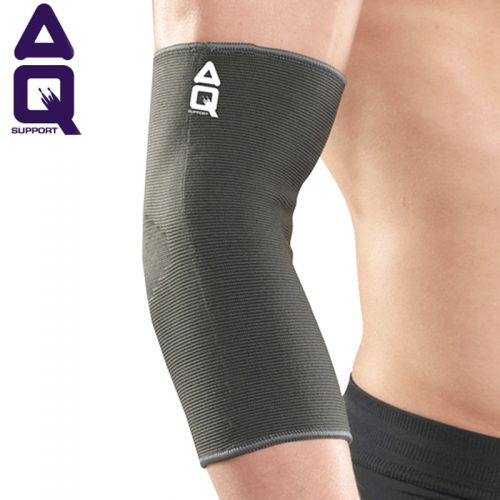 Protection sport - Ref 592170