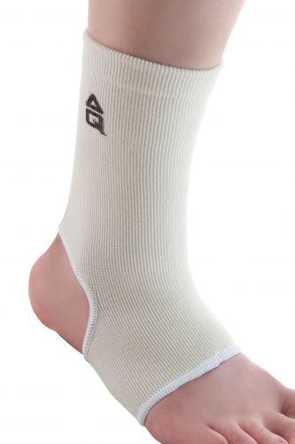 Protection sport - Ref 592177