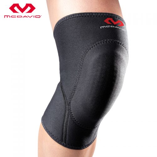 Protection sport 592239