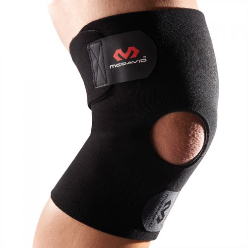 Protection sport MCDAVID - Ref 592241