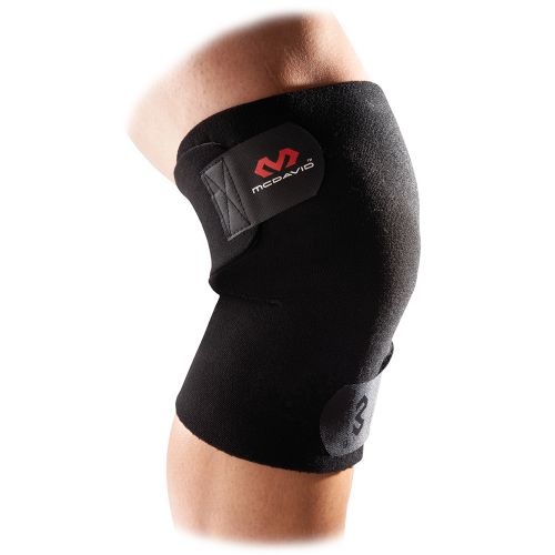 Protection sport MCDAVID - Ref 592242