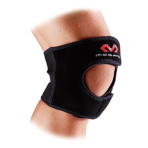 Protection sport 592244
