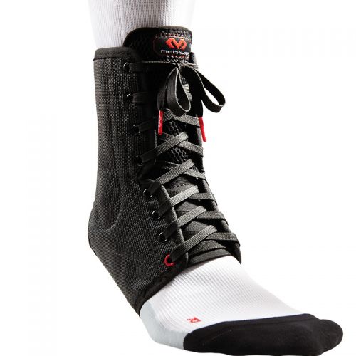 Protection sport MCDAVID - Ref 592251