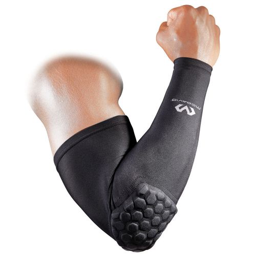 Protection sport MCDAVID - Ref 592257