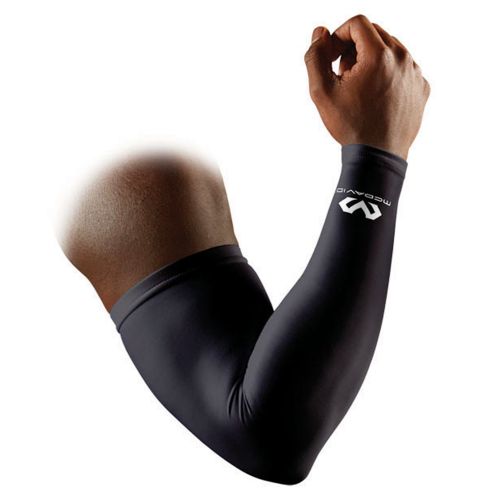 Protection sport MCDAVID - Ref 592261