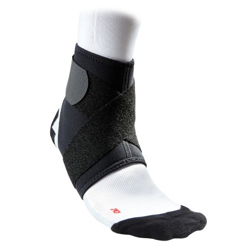 Protection sport MCDAVID - Ref 592264