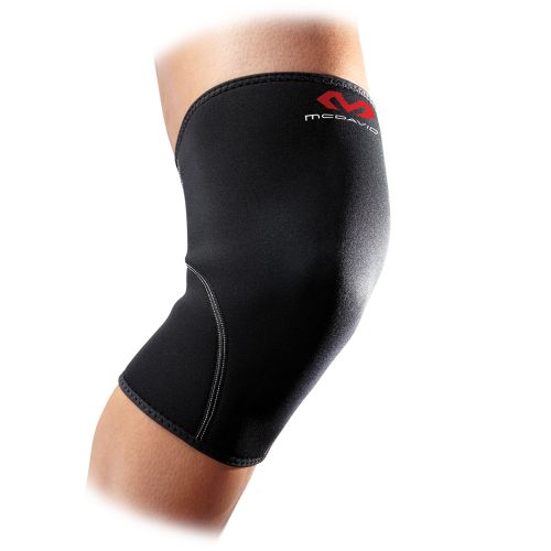 Protection sport MCDAVID - Ref 592267